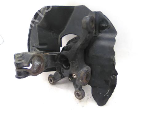 Venstre Styrespindel Lejehus BMW 3 (E46) 320 d | BP21384455M25