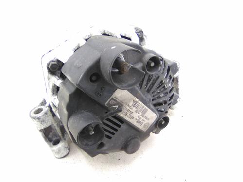 Alternator FIAT GRANDE PUNTO (199_) 1.3 D Multijet | BP29307082M7