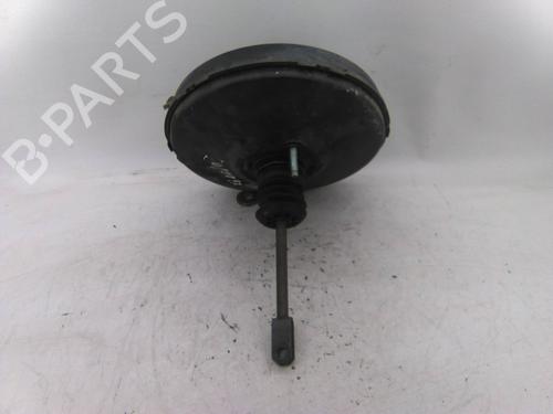 Servo brake OPEL ASTRA H Estate (A04) 1.7 CDTI (L35) | BP19863761M42