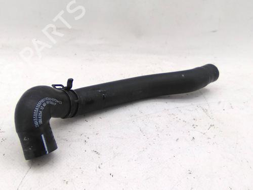 Andre MERCEDES-BENZ C-CLASS (W204) C 220 CDI (204.002) (163 hp) 21795206