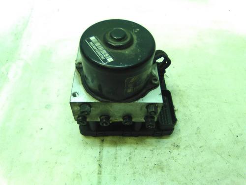 ABS pump VW SHARAN (7M8, 7M9, 7M6) 1.9 TDI | BP19816713M43 