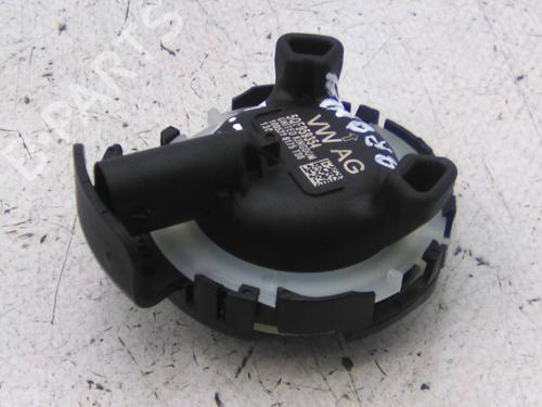 Other SEAT ARONA (KJ7, KJP) 1.0 TSI | BP20694989O1