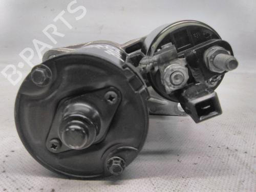 Startmotor SEAT IBIZA III (6L1) 1.2 | BP19876722M8 