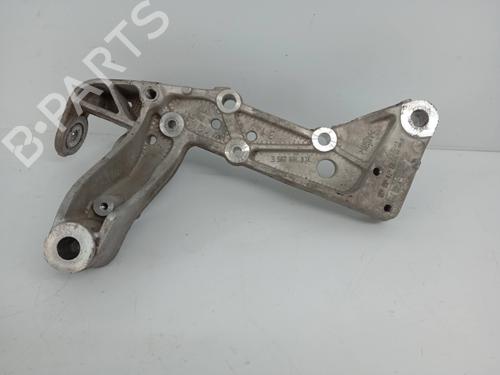 Used Support VW GOLF V (1K1) 2.0 TDI (136 hp) 31590923