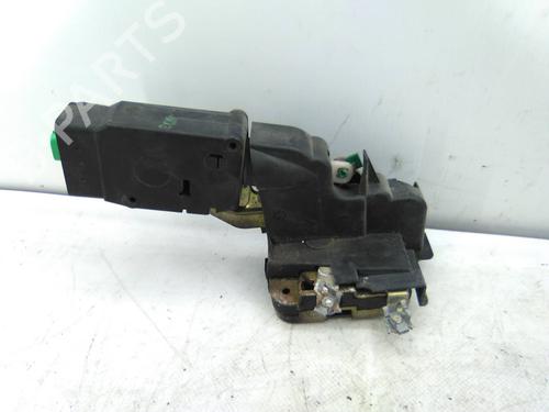 Front left lock VOLVO V40 Estate (645) 1.9 TD | BP19874108C98 