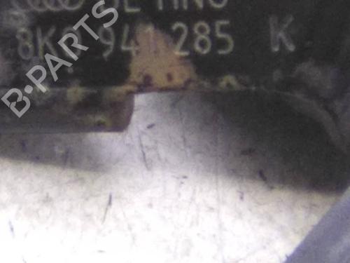 Other AUDI A5 Sportback (8TA) 2.7 TDI | BP19839428O1