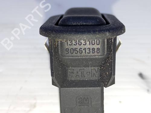 Switch OPEL ASTRA G Estate Van (F70) 1.7 DTI 16V (F70) | BP28305416I30 