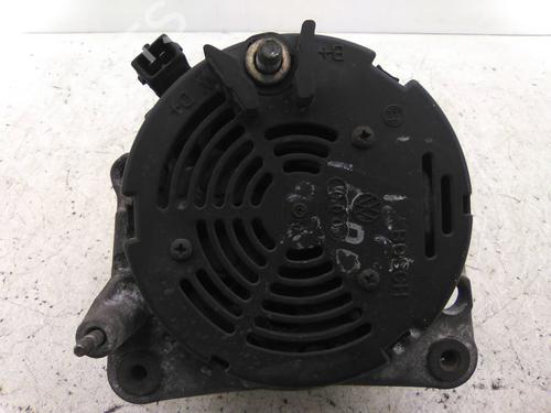 Alternator SEAT CORDOBA (6K1, 6K2) 1.4 i | BP19821073M7 