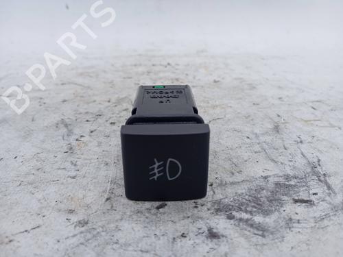 Used Switch SAAB 9-3 (YS3D) 2.0 Turbo (154 hp) 19848754