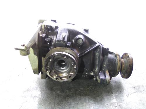 BP19826712M24 main image