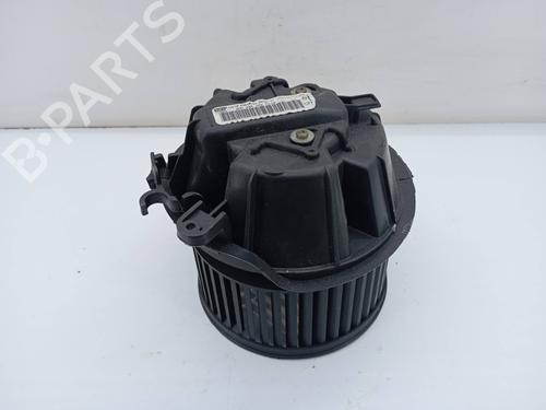 Andere für CITROËN C3 I (FC_, FN_) 1.4 HDi (68 hp) 30578856