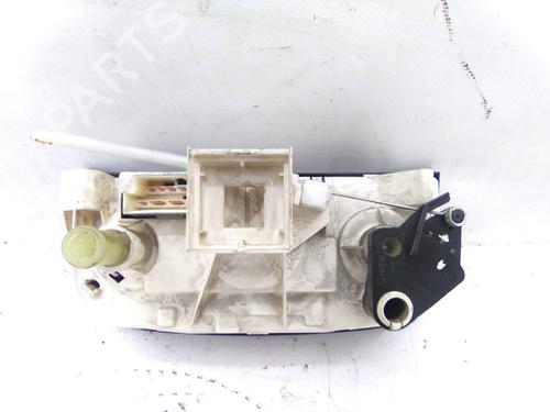 Climate control OPEL COMBO Box Body/MPV 1.3 CDTI 16V | BP19835942I5 