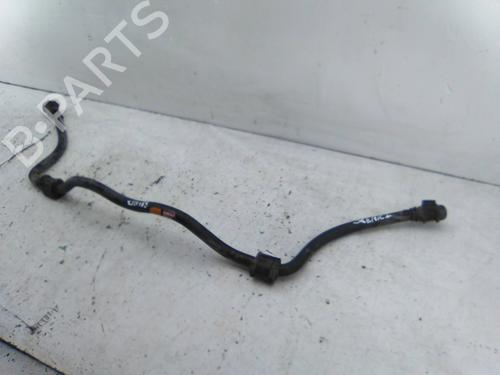 Krengningshemmer RENAULT SCÉNIC I MPV (JA0/1_, FA0_) 1.4 16V (JA0D, JA1H, Ja0W, JA10) (95 hp) 28603241