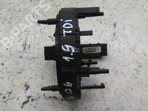 Squib airbag SKODA OCTAVIA I (1U2) 1.9 TDI | BP22961246C102