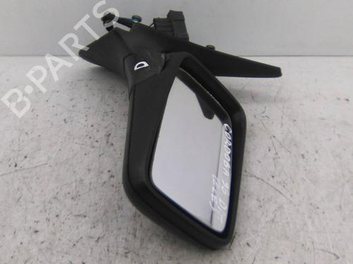 Right mirror SEAT CORDOBA (6K1, 6K2) 1.4 i | BP19821069C27 