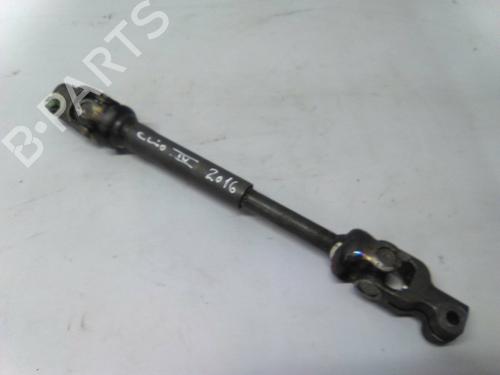 BP19861776M114 main image