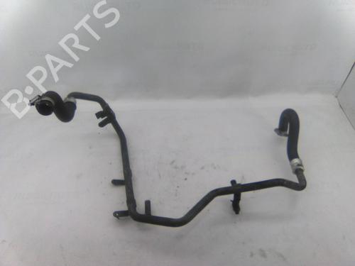 Used Pipe Pipe OPEL VECTRA B Estate (J96) 1.7 TD (F35) (82 hp) 19811464 19811464