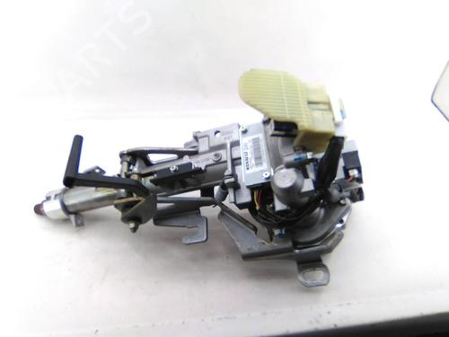 Steering column RENAULT MEGANE III Combi Van (KZ0/1) 1.5 dCi | BP28308150M21 
