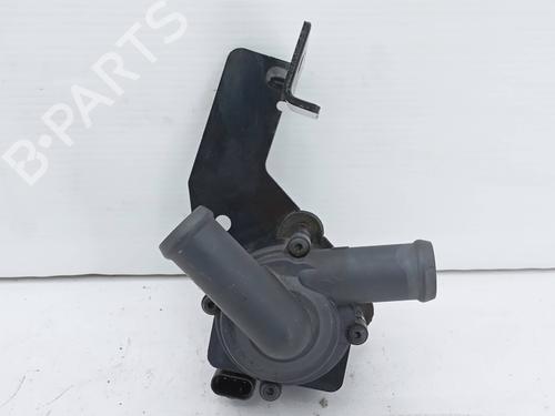 Used Auxiliary water pump AUDI A4 B8 (8K2) 2.0 TDI (143 hp) 22960736