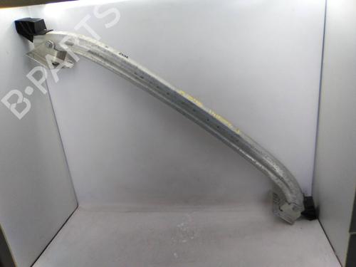 Used Other RENAULT SCÉNIC II (JM0/1_) 1.5 dCi (JM1E, JM16) (106 hp) 29480350