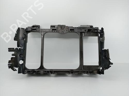 Used Front slam panel PEUGEOT 508 I (8D_) 2.0 HDi Hybrid4 AWC (200 hp) 30915369