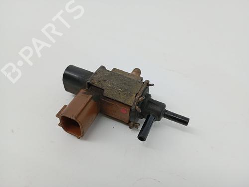 Elektronisk sensor MAZDA 6 Saloon (GG) 2.0 DI (GG14) (136 hp) 32267485