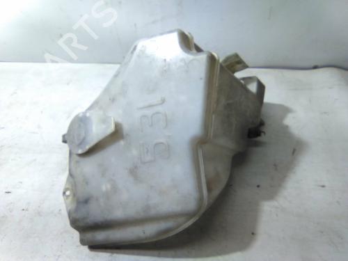 Used Windscreen washer tank BMW 3 (E46) 320 d (129 hp) 19864815