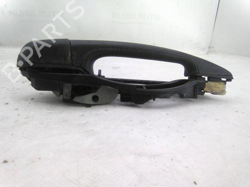 Front right exterior door handle BMW 3 Touring (E46) 320 d | BP19835965C129 