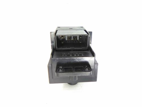Switch HONDA CIVIC VIII Hatchback (FN, FK) 1.4 (FK1) | BP19810447I30 