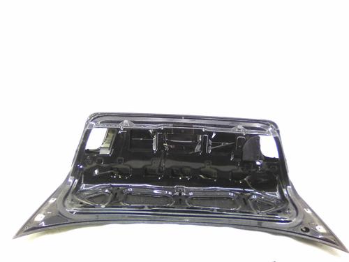 Tailgate BMW 3 (E46) 320 d | BP19813413C6 