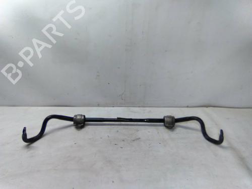 Used Anti roll bar BMW 1 (E87) 118 d (122 hp) 19872336