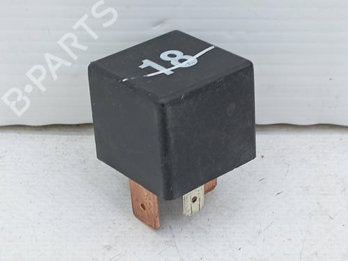 Ander VW GOLF IV (1J1) 1.9 TDI (90 hp) 23245769