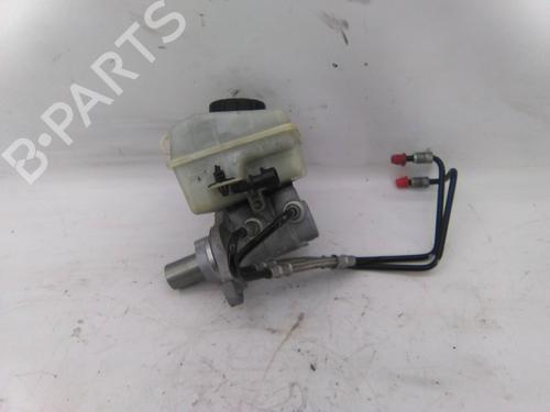 Other OPEL ASTRA H Estate (A04) 1.7 CDTI (L35) | BP19859695O1 