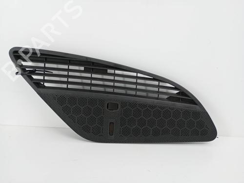 Luftventil CITROËN C5 III Break (RW_) 1.6 HDi 110 (112 hp) 32178128