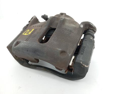 Højre bremsekaliber foran RENAULT MEGANE II Estate (KM0/1_) 1.5 dCi (KM0F, KM0T, KM2B) | BP30850747M104