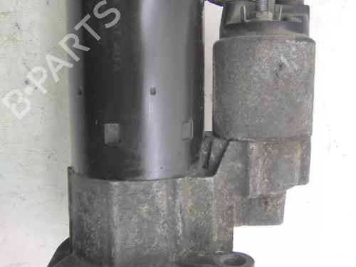 Starter FIAT DUCATO Van (250_) 115 Multijet 2,0 D | BP19823551M8 