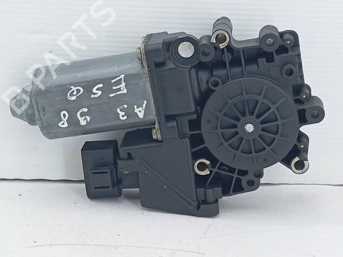 Other AUDI A3 (8L1) 1.9 TDI | BP20695009O1