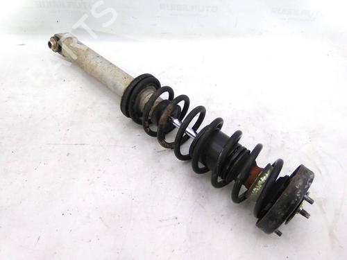 Used Right rear shock absorber BMW 5 (E39) 520 i (150 hp) 19818985