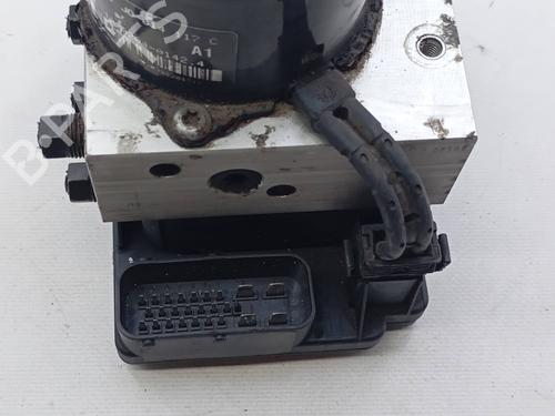 ABS VW GOLF IV (1J1) 1.9 TDI | BP26309188M43