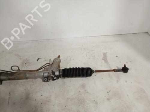 Steering rack VOLVO 480 (482) 1.7 Turbo | BP22433538M22 