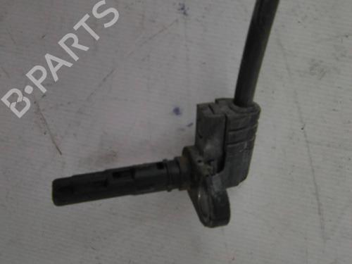 Other RENAULT MEGANE IV Grandtour (K9A/M/N_) 1.5 dCi 110 | BP19839123O1 