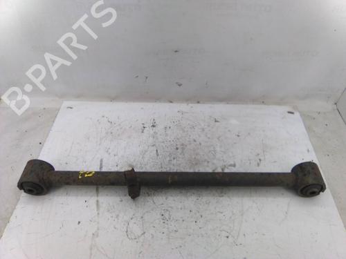 Højre bagtil bærearm OPEL FRONTERA B (U99) 2.2 DTI (6B_ZC, 6B_VF, 6B_66, 6B_76) | BP19866436M15 
