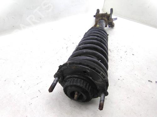 Left front shock absorber ALFA ROMEO 156 Sportwagon (932_) 1.9 JTD (932B2) | BP22934961M16 