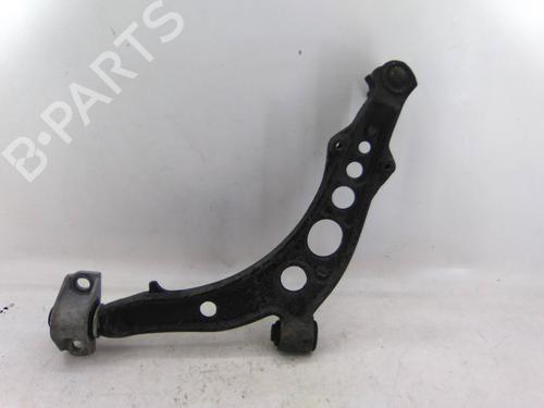 Other FIAT PUNTO (176_) 60 1.2 (176AP, 176AR, 176AQ, 176BB) | BP27040169O1 