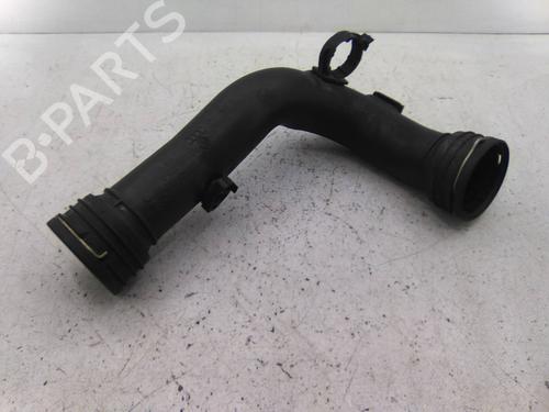 Other AUDI A3 (8P1) 2.0 TDI 16V | BP19836387O1