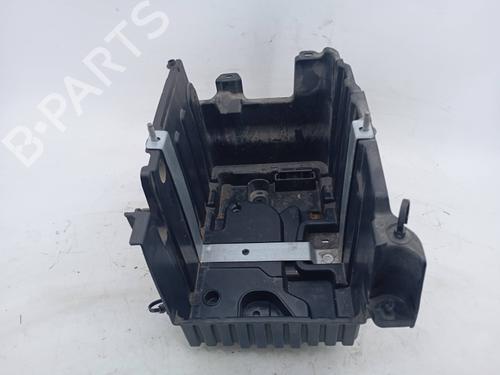Andre FORD FIESTA VII (HJ, HF) 1.5 TDCi (85 hp) 19845098