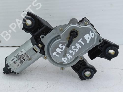 Andre VW PASSAT B6 (3C2) 1.9 TDI | BP22954101O1