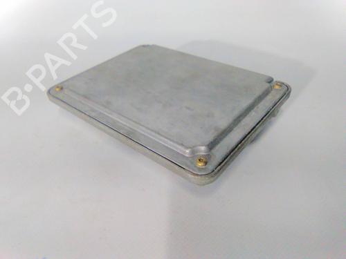 Engine control unit (ECU) SEAT ALHAMBRA (7V8, 7V9) 1.8 T 20V | BP19867812M57 