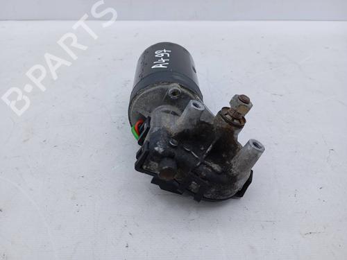 Viskermotor vindrute AUDI A4 B5 (8D2) 1.9 TDI | BP29209145M29 