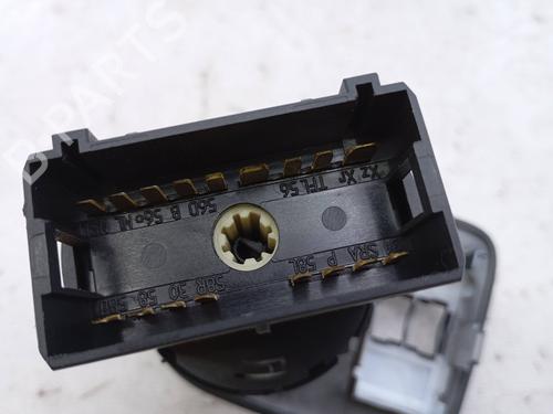 Headlight switch SEAT IBIZA IV (6J5, 6P1) 1.4 | BP30079152I24